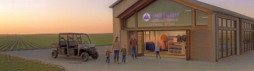 StoreFront_Final.png