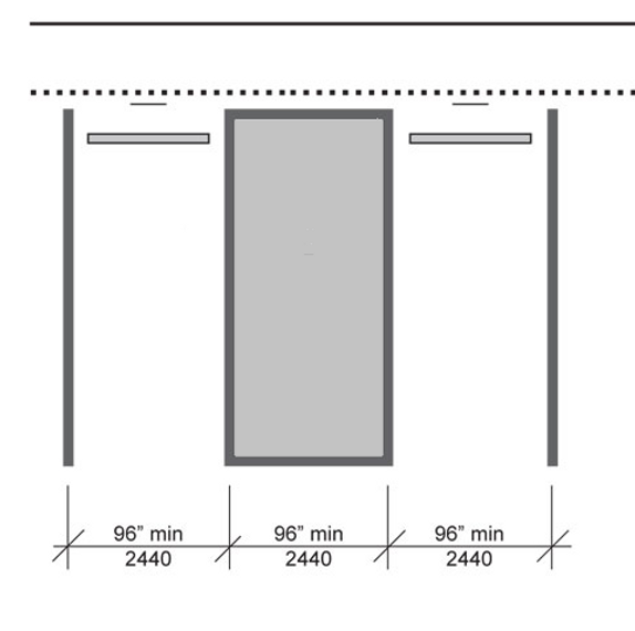 Van Measurements.PNG