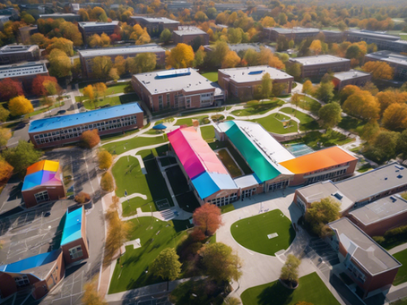 Empower Your School's Communication with ConnectEd Strategies