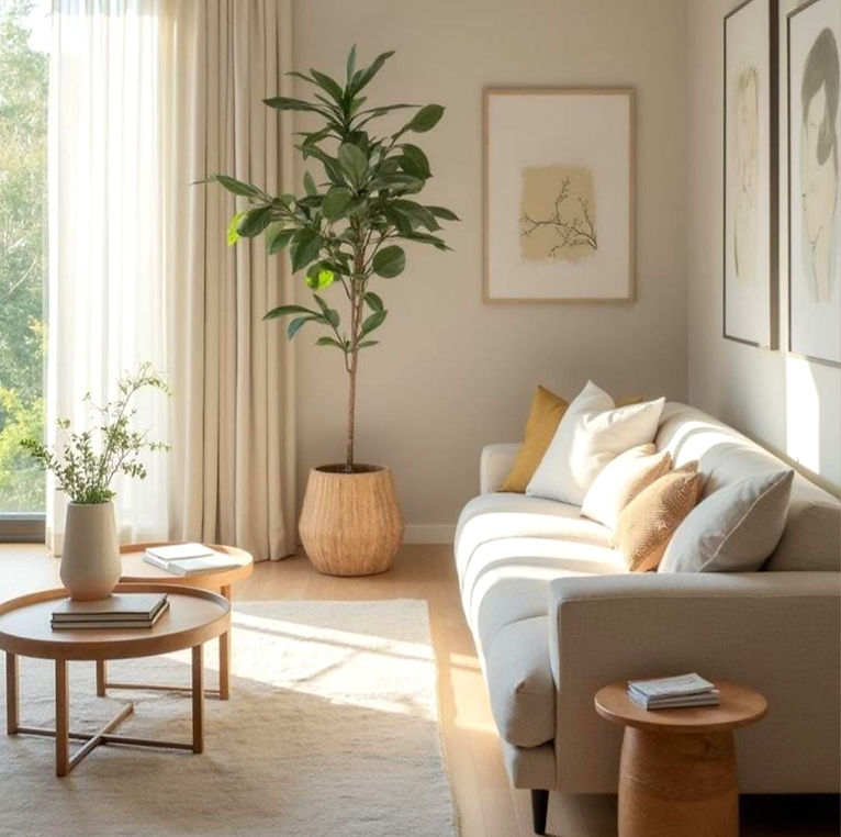 WhatsApp Image 2025-04-17 at 12_edited.jpg