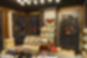 winegalleryfront1.jpg