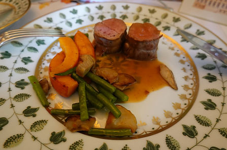 Margaux Lunch 3s.JPG