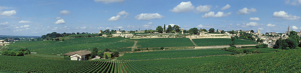 07_Vue_panoramique_d'AUSONE_et_Saint-Emi