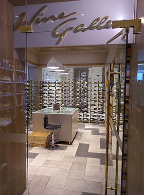 Shop Emporium1small.JPG