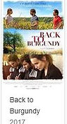 Back to Burgundy 2017.JPG
