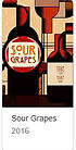 Sour Grapes 2016.JPG