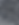 Gravel.png