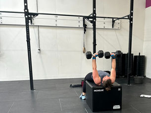 The Science of Physiological Changes Through the Decades