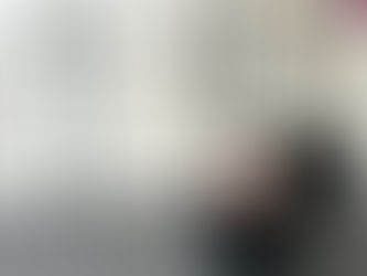 The Science of Physiological Changes Through the Decades