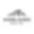 SAClogoblack.png