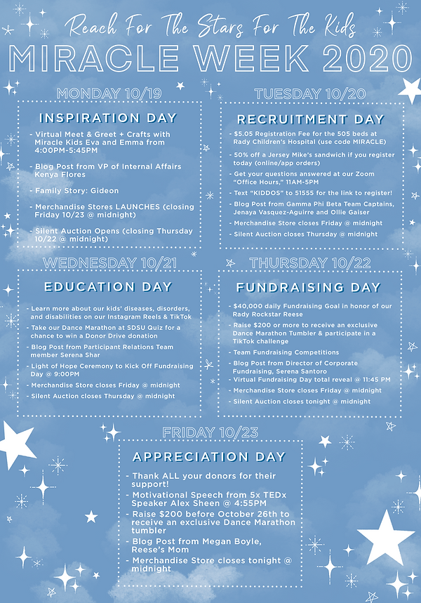 big calender.png