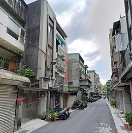 北醫雅寓