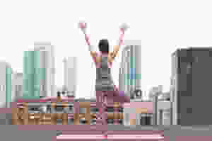 Yeni.baslayanlar.icin.yoga