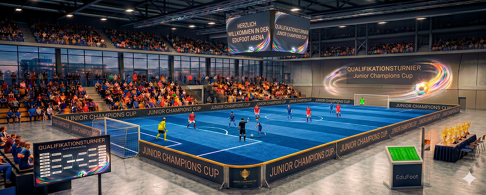 junior-champions-cup-qualifikationsturnier-turnieragenda-banner.png