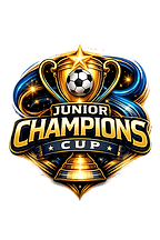 Junior-Champions_Cup_Logo_NEW.png