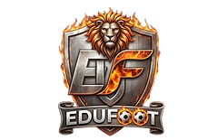 EduFoot_Logo_NEW.png