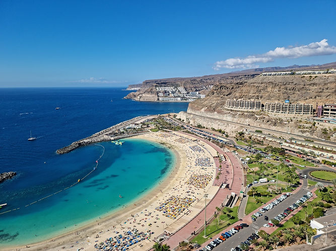 gran-canaria-beach.jpg