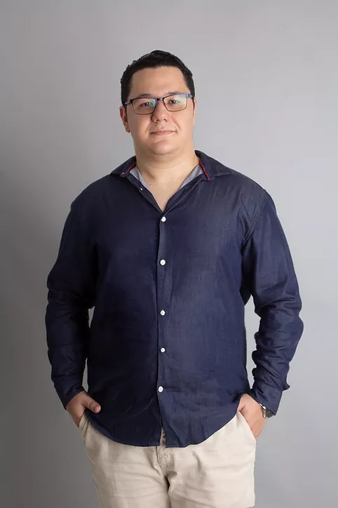 caio (1).webp