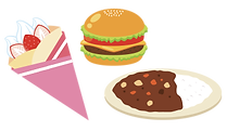 foods.png