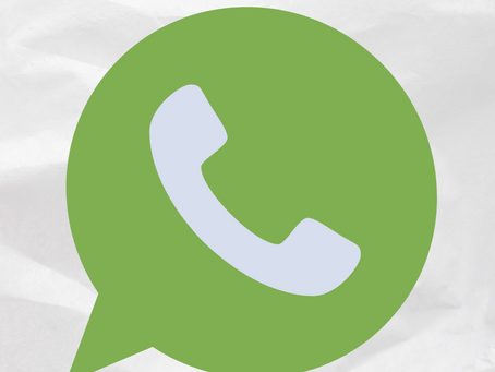 Nova ferramenta do WhatsApp permite proteger conversas com senha ou biometria