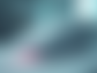 Restore Your Glow with Skin Rejuvenation Treatments