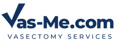 Vas-Me-Logo_edited.png