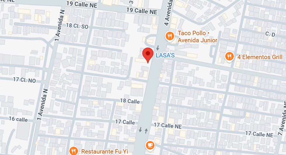 Captura de pantalla 2026-07-23 132149.png
