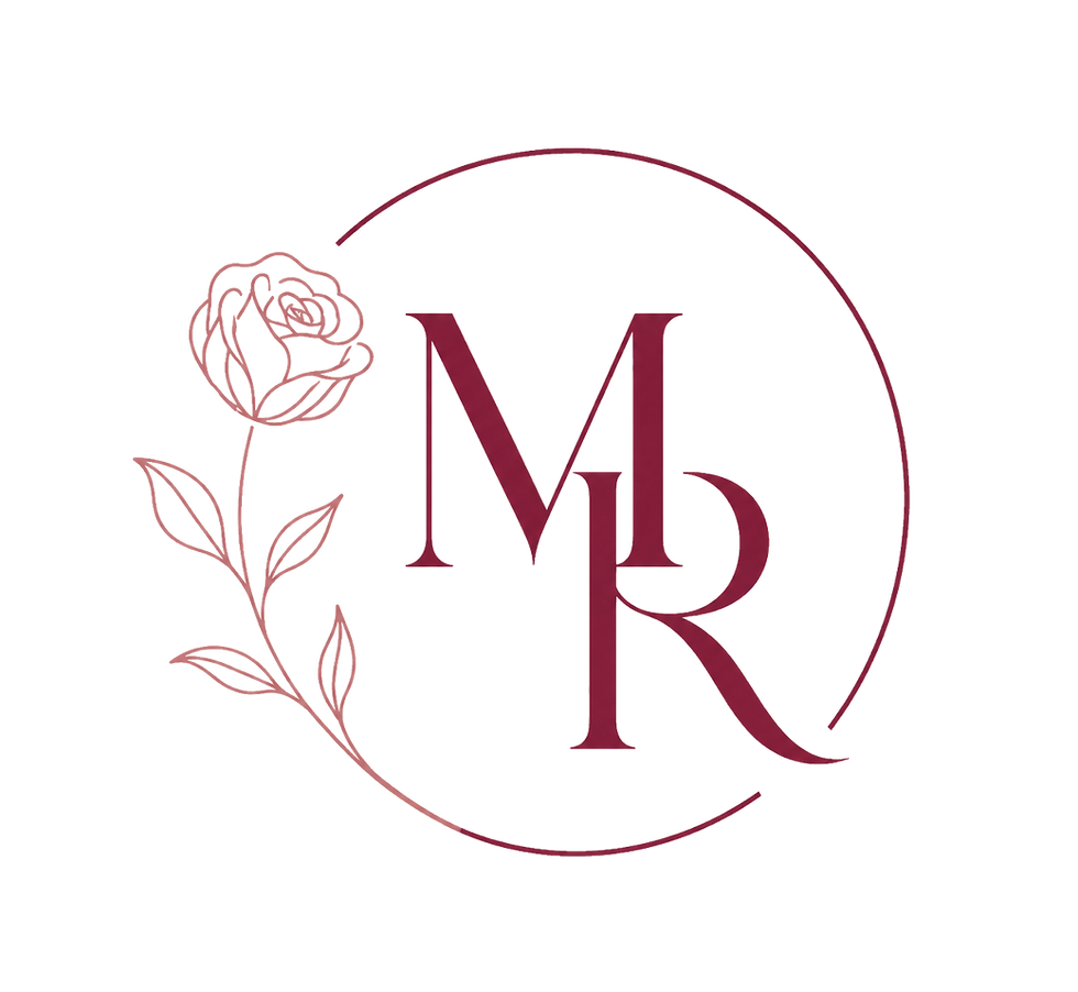 MRW logo.PNG