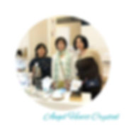 event_2019.JPG