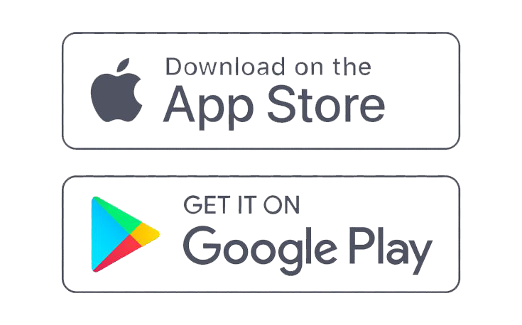 Available on the App Store