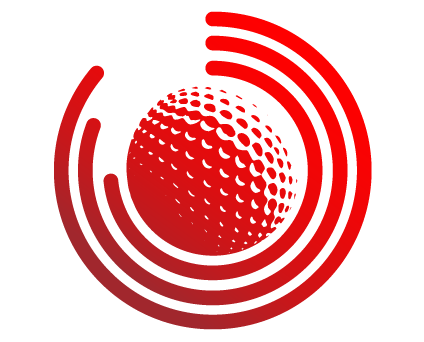 Perform 72 Logo
