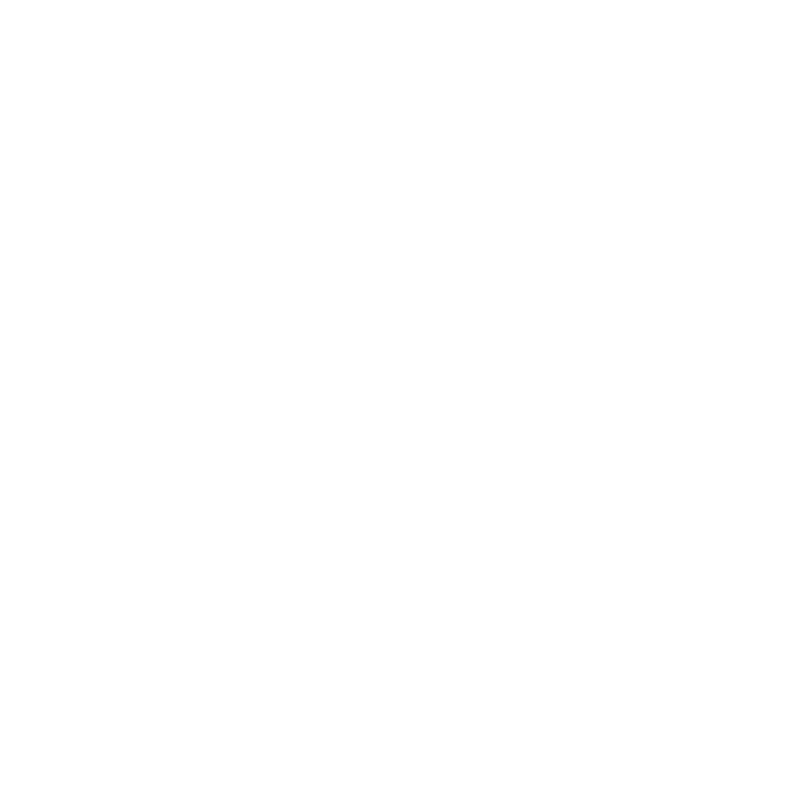 ケトル.gif