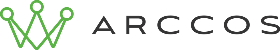 Automatically connects to ARCCOS Golf sensors