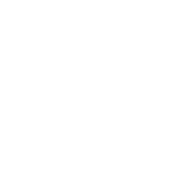 掃除機.gif