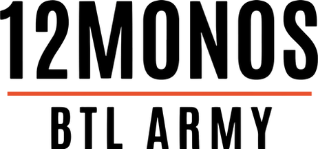 LOGO 12 MONOS BTL.png