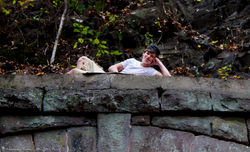 Allen_Isaac2016Senior_10242015- (2)