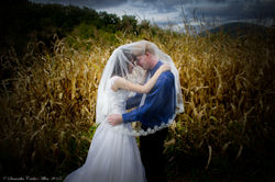 Allen_BoyerWedding_09262015 (4 of 4)