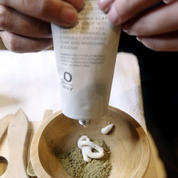 bare-roots-salon (8).JPG