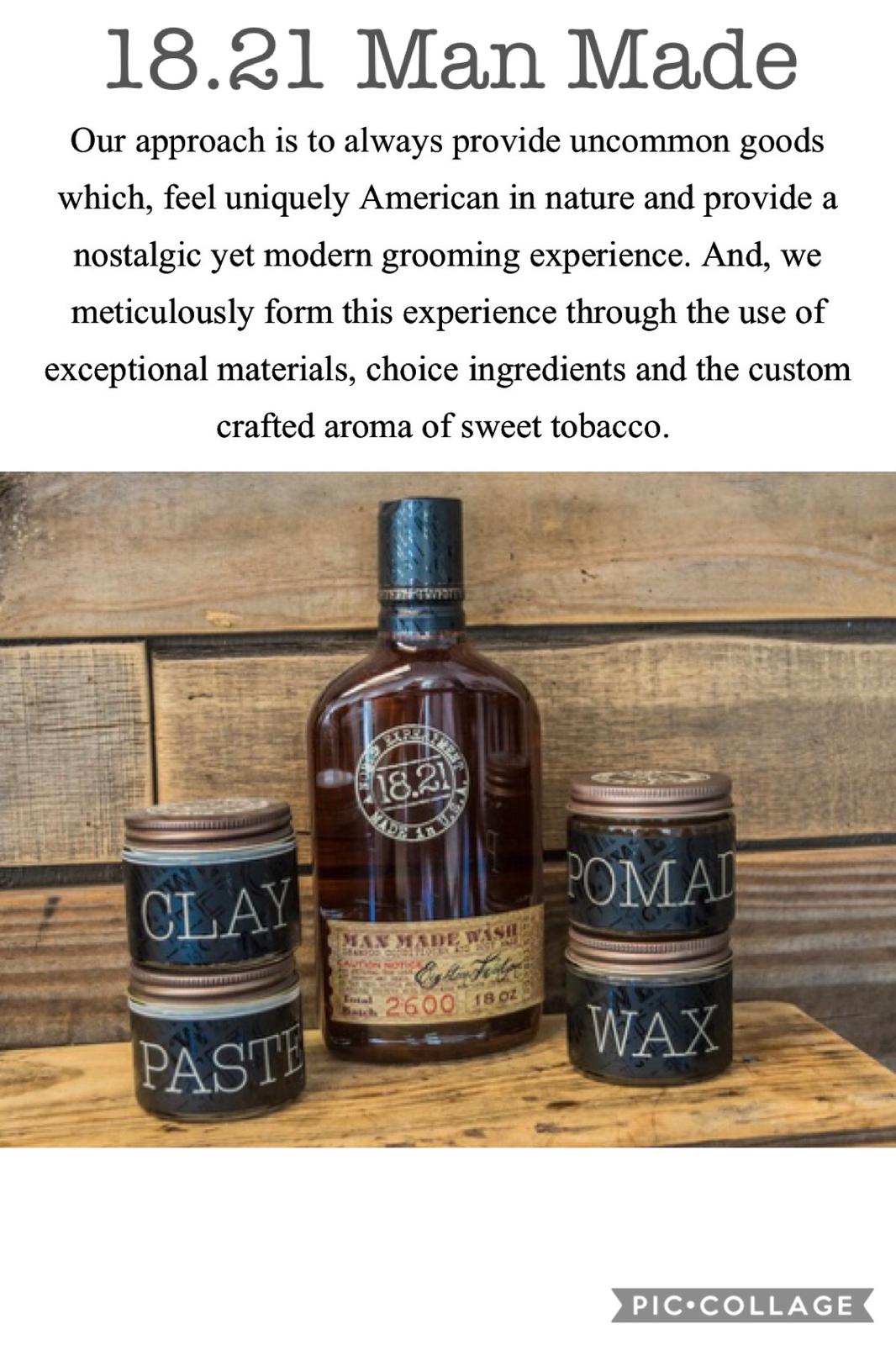 Hair & Skincare Products at Bare Roots Salon Ft Myers