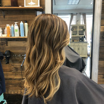 bare-roots-salon (16).jpg