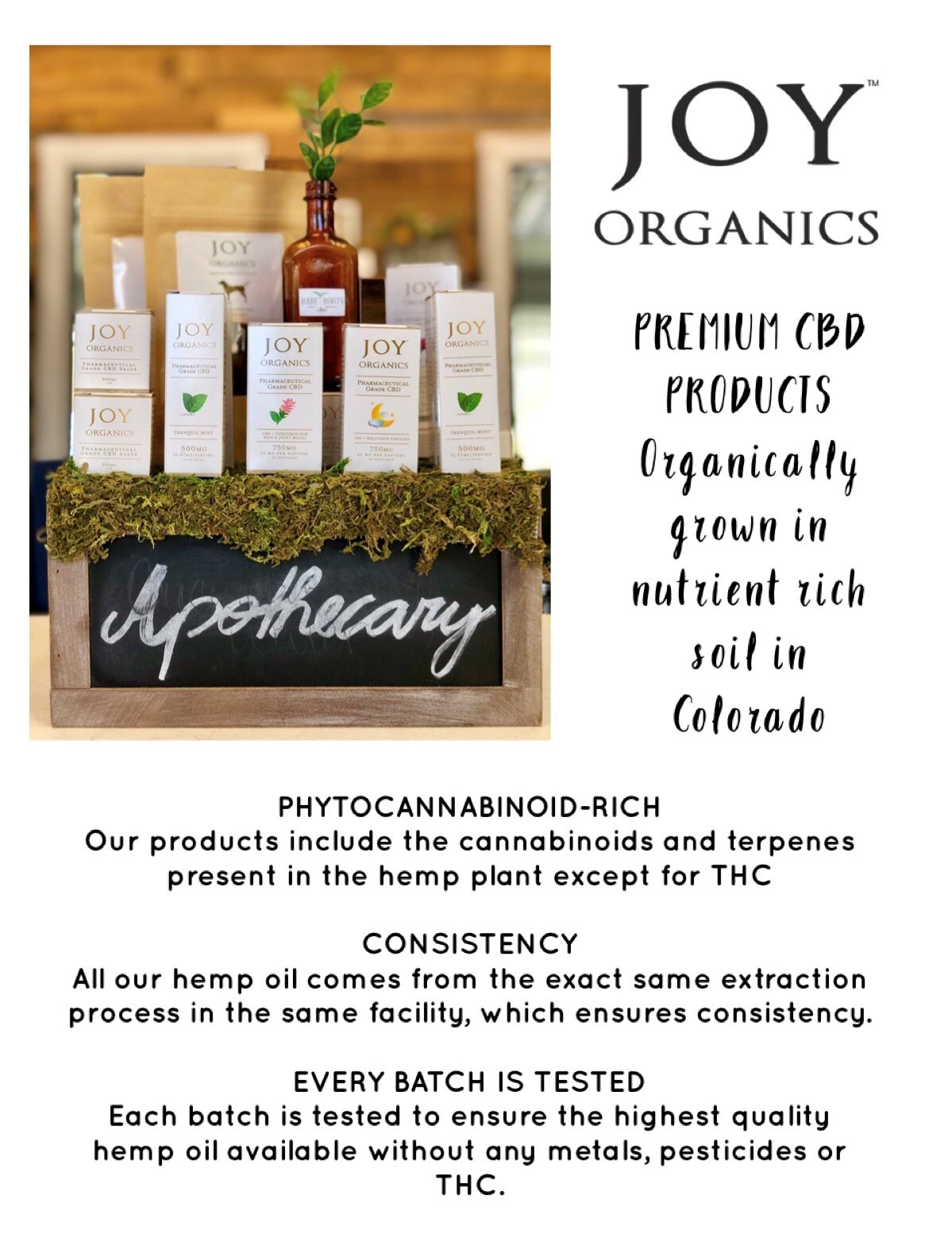 Hair & Skincare Products at Bare Roots Salon Ft Myers