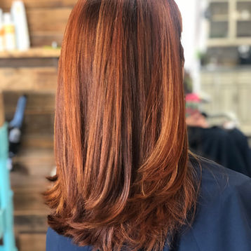 bare-roots-salon (17).jpg