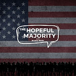Hopeful Majority logo_edited.jpg
