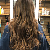 bare-roots-salon (5).jpg