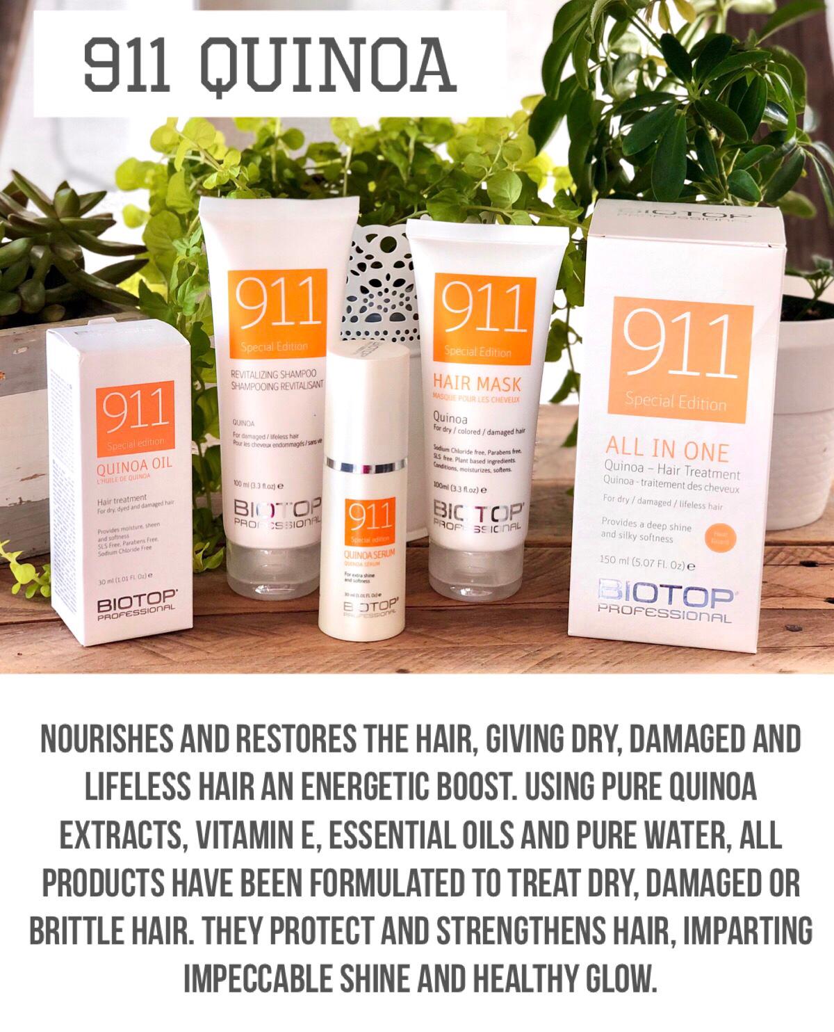 Hair & Skincare Products at Bare Roots Salon Ft Myers