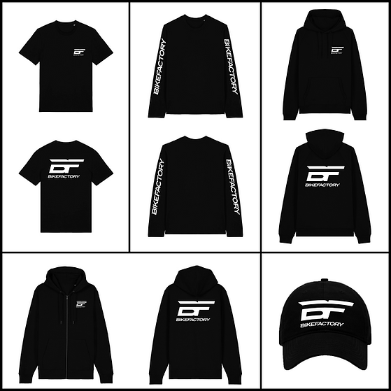 Bikefactory Kollektion.png