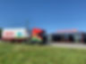 IMG_7829.jpeg