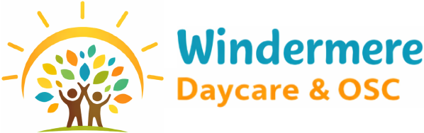 windermere.png