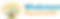 windermere.png