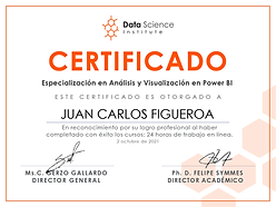 Especializacion_JCF-01.png